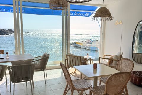 Erhvervsejendom i El Cotillo, Fuerteventura, El Cotillo - € 198.000 | Ref: L0198 - foto 5